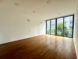 Jalan Mutiara (D10), Detached #549182531